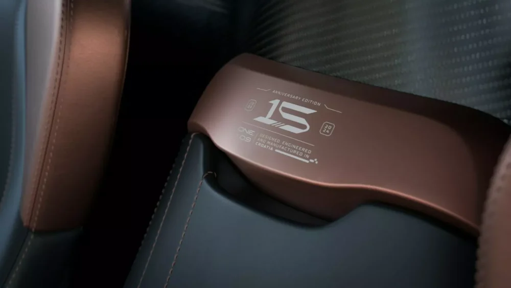 Rimac-Nevera-15th-Anniversary-Edition