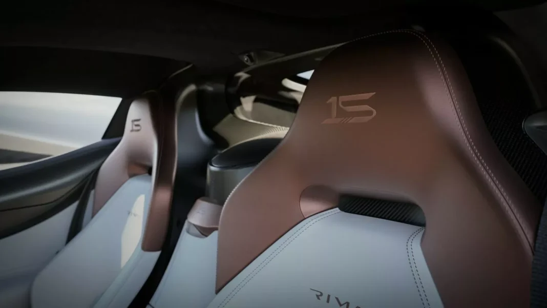 Rimac-Nevera-15th-Anniversary-Edition-709-22-1536x864 Rimac-Nevera-15th-Anniversary-Edition