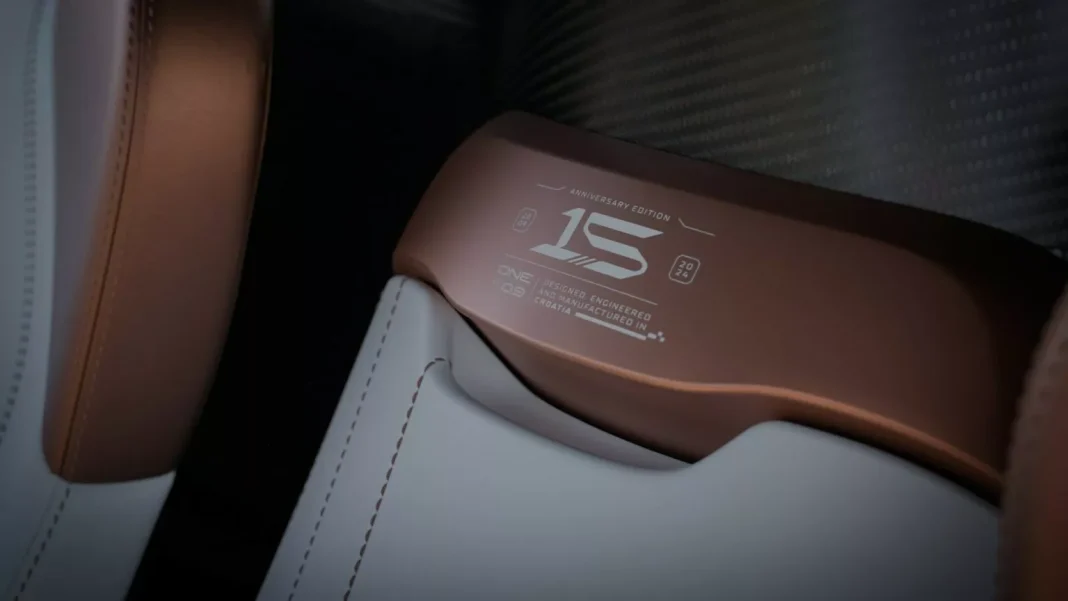 Rimac-Nevera-15th-Anniversary-Edition-709-25-1536x864 Rimac-Nevera-15th-Anniversary-Edition