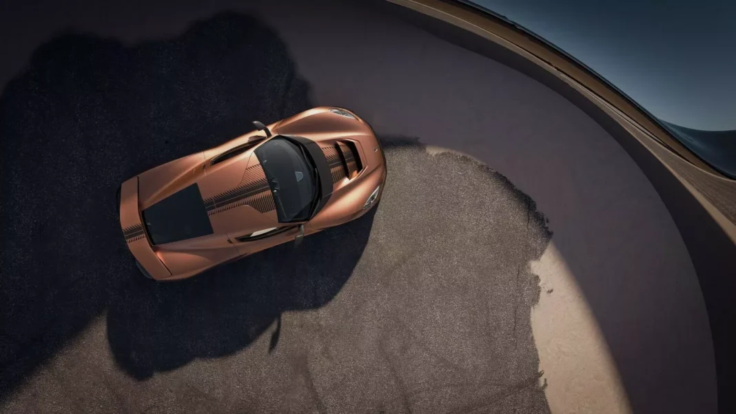 Rimac-Nevera-15th-Anniversary-Edition-709-3-1536x864 Rimac-Nevera-15th-Anniversary-Edition