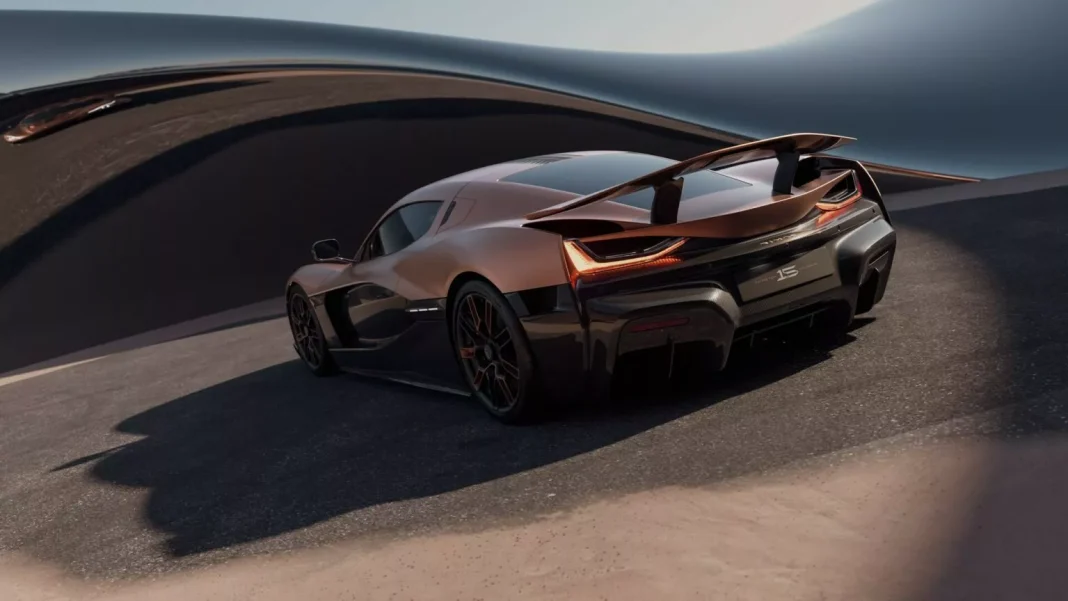 Rimac-Nevera-15th-Anniversary-Edition-709-4-1536x864 Rimac-Nevera-15th-Anniversary-Edition