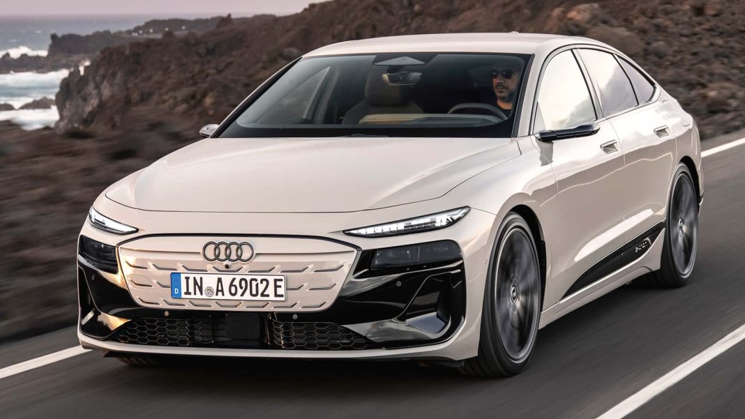 Auto-magazin-Srbija-Audi-A6-e-tron Auto-magazin-Srbija-Audi-A6-e-tron