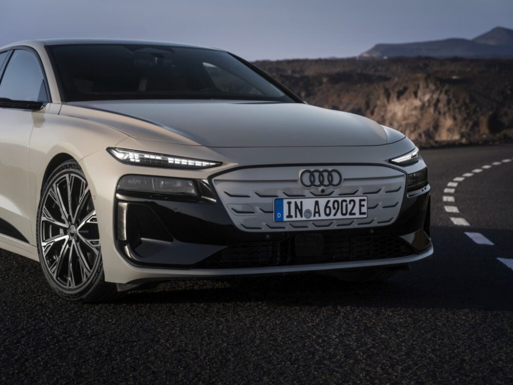 Auto-magazin-Srbija-Audi-A6-e-tron