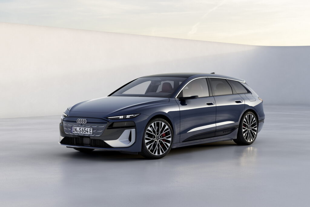 Auto-magazin-Srbija-Audi-A6-e-tron Auto-magazin-Srbija-Audi-A6-e-tron