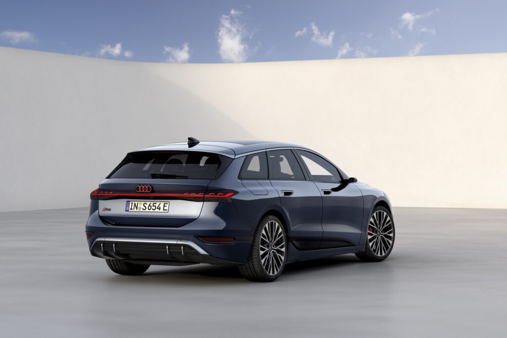 Auto-magazin-Srbija-Audi-A6-e-tron Auto-magazin-Srbija-Audi-A6-e-tron