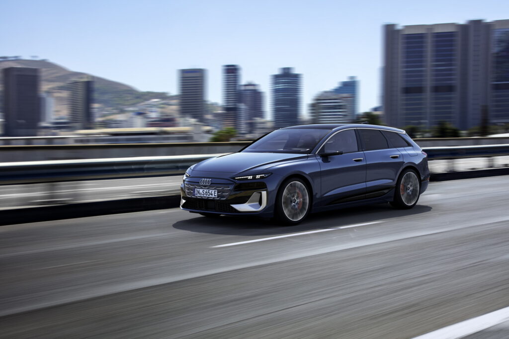 Auto-magazin-Srbija-Audi-A6-e-tron Auto-magazin-Srbija-Audi-A6-e-tron