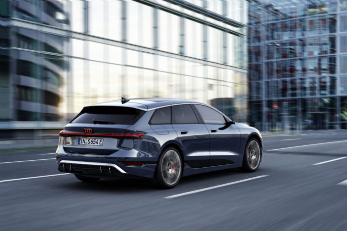 Auto-magazin-Srbija-Audi-A6-e-tron