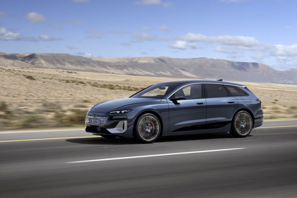 Auto-magazin-Srbija-Audi-A6-e-tron