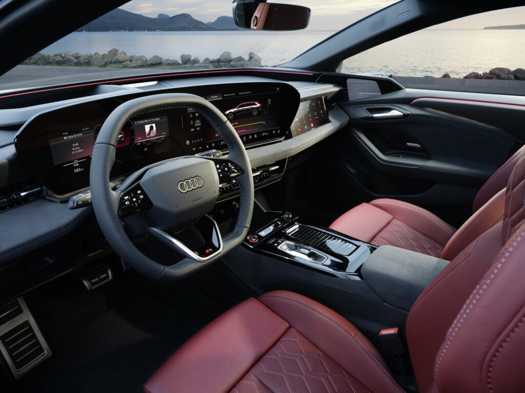 Auto-magazin-Srbija-Audi-A6-e-tron Auto-magazin-Srbija-Audi-A6-e-tron