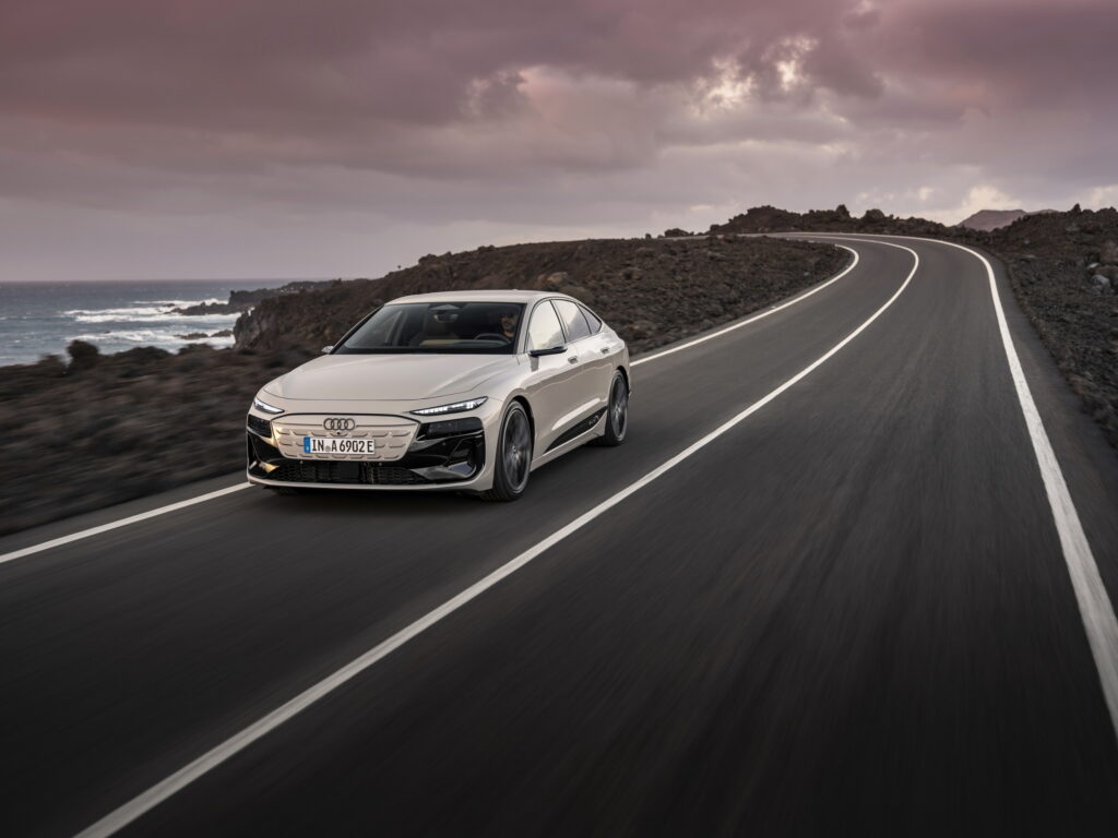 Auto-magazin-Srbija-Audi-A6-e-tron Auto-magazin-Srbija-Audi-A6-e-tron