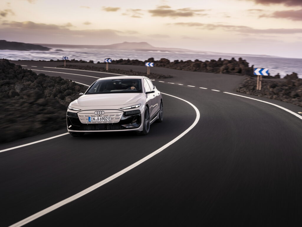 Auto-magazin-Srbija-Audi-A6-e-tron Auto-magazin-Srbija-Audi-A6-e-tron