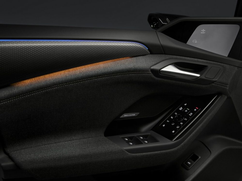 Auto-magazin-Srbija-Audi-A6-e-tron