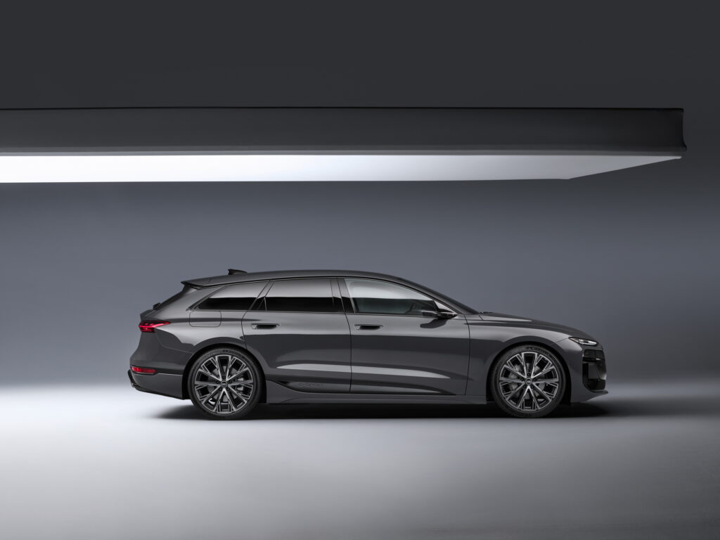 Auto-magazin-Srbija-Audi-A6-e-tron Auto-magazin-Srbija-Audi-A6-e-tron
