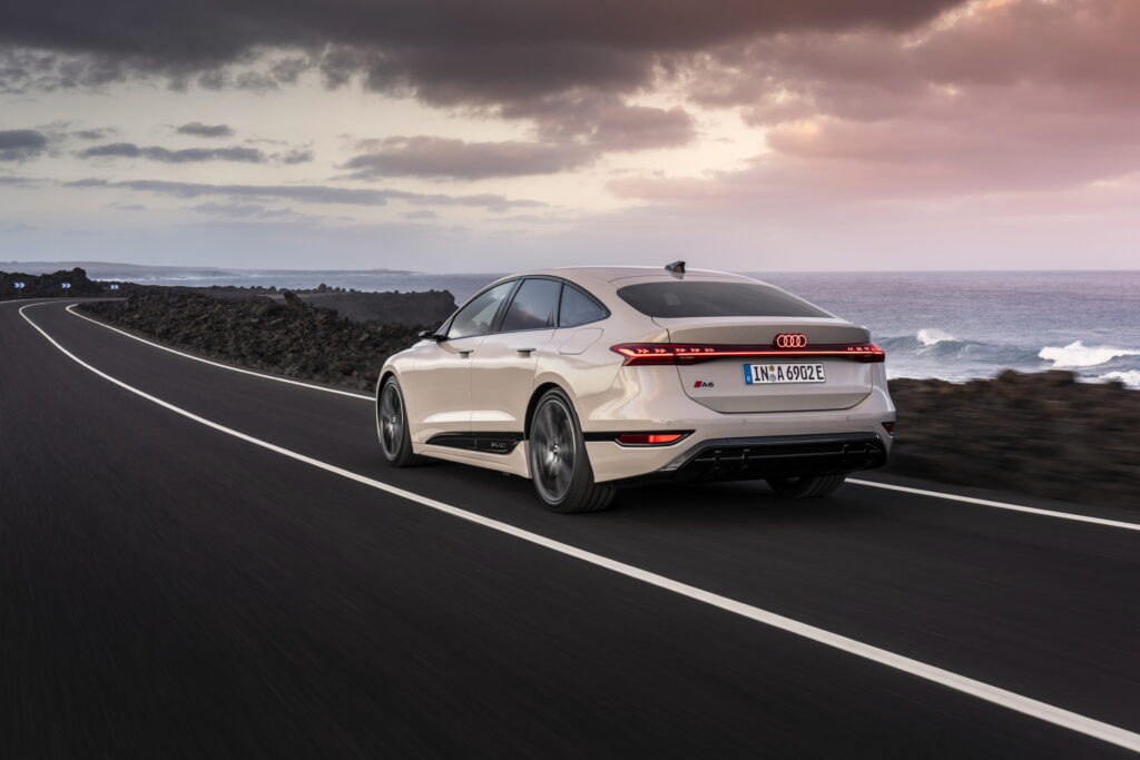 Auto-magazin-Srbija-Audi-A6-e-tron Auto-magazin-Srbija-Audi-A6-e-tron