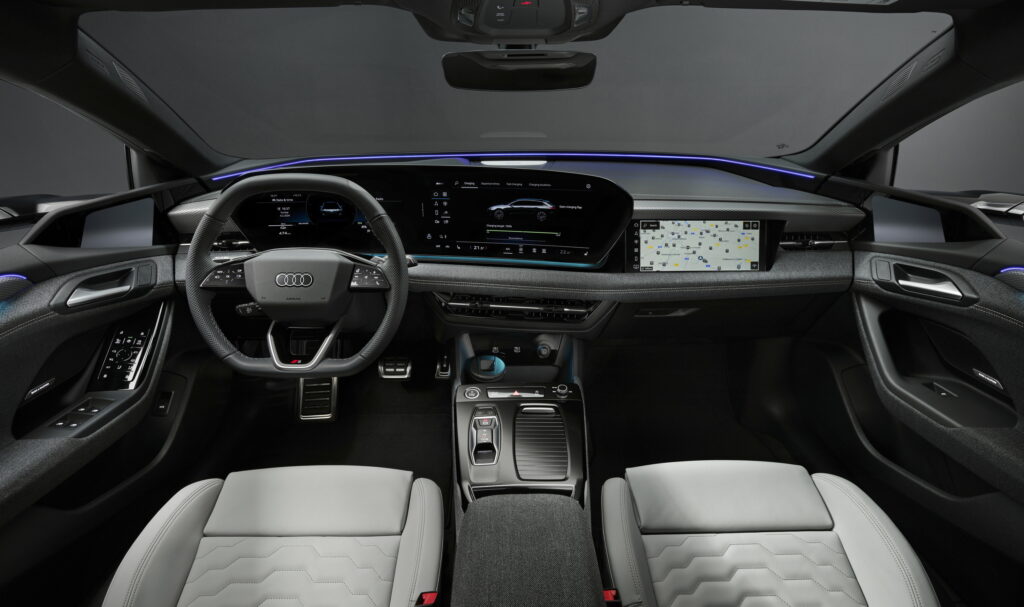 Auto-magazin-Srbija-Audi-A6-e-tron Auto-magazin-Srbija-Audi-A6-e-tron