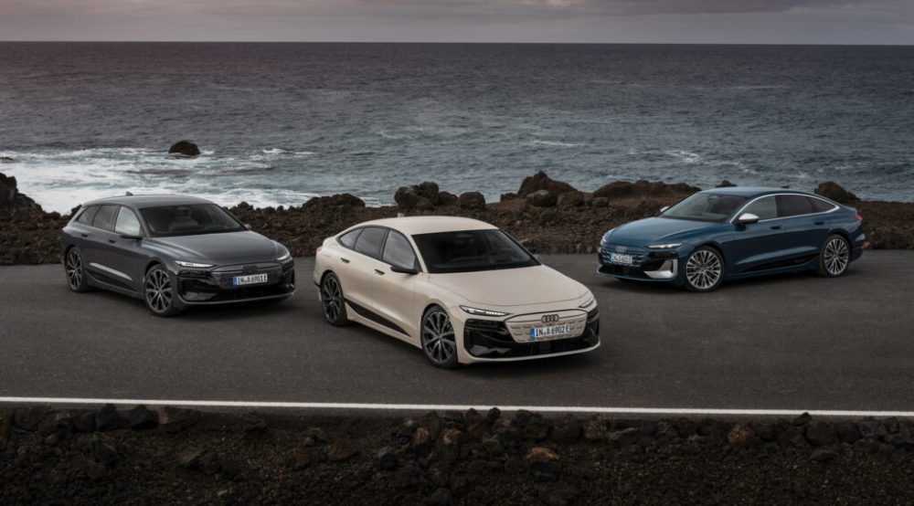 Auto-magazin-Srbija-Audi-A6-e-tron