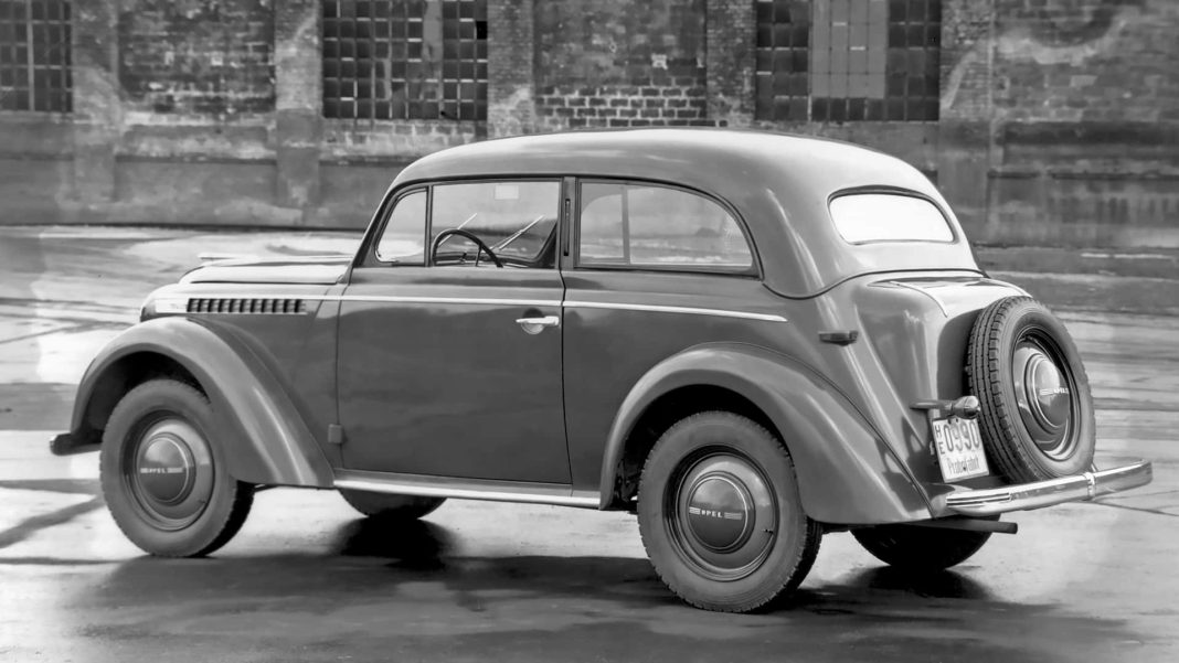 opel-olympia-1947-2