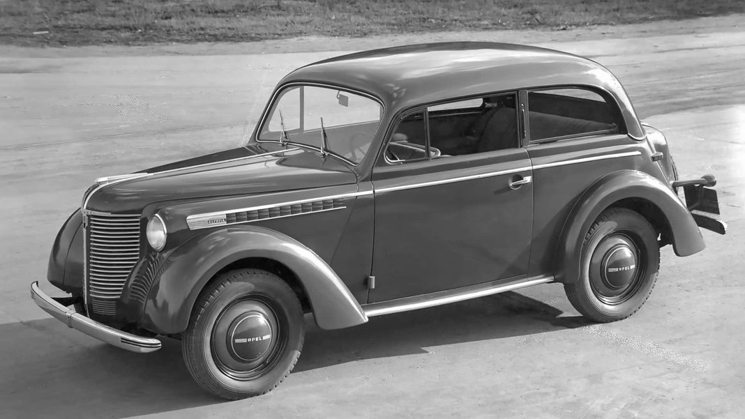 opel-olympia-1947-3