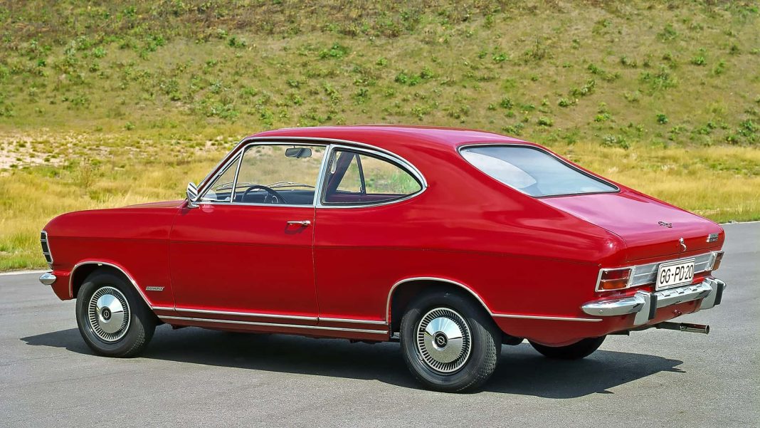 opel-olympia-a-1967-7