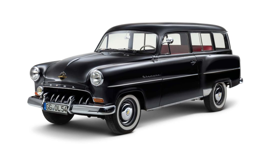 opel-olympia-rekord-caravan-1953-3