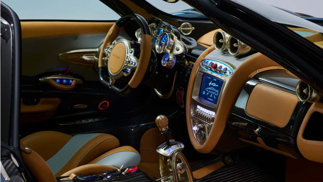 pagani-huayra-epitome_11_interni_lato-passeggero-b Pagani Huayra Epitome