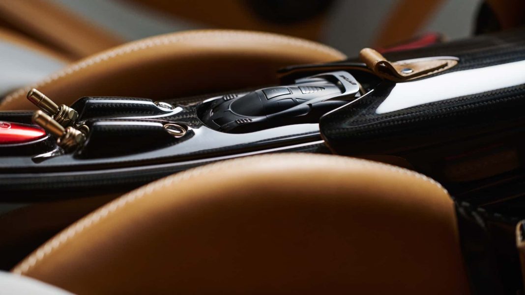 pagani-huayra-epitome_14_interni_chiave Pagani Huayra Epitome