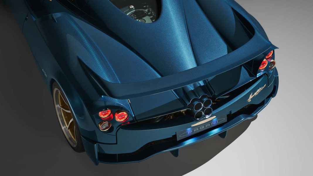 pagani-huayra-epitome_7_posteriore_dettaglio