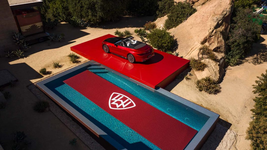 2026-mercedes-maybach-sl-680-monogram-series21 Mercedes-Maybach SL 680 Monogram Series