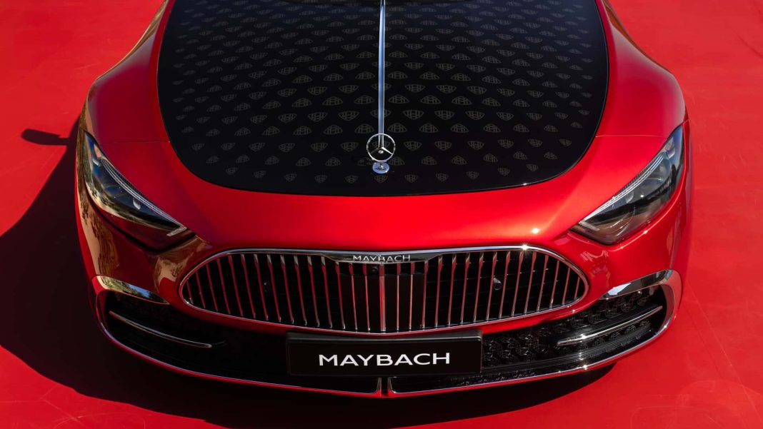 2026-mercedes-maybach-sl-680-monogram-series27 Mercedes-Maybach SL 680 Monogram Series