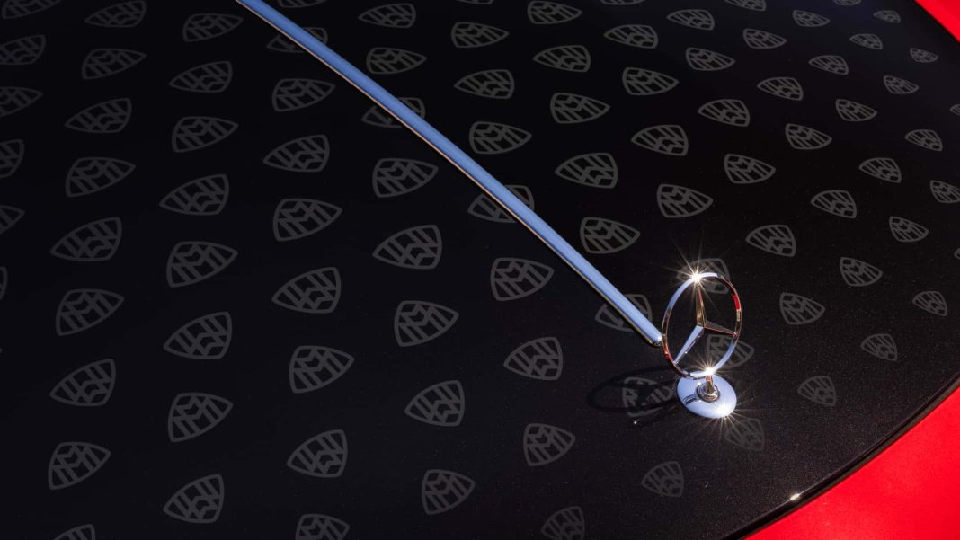 2026-mercedes-maybach-sl-680-monogram-series30 Mercedes-Maybach SL 680 Monogram Series