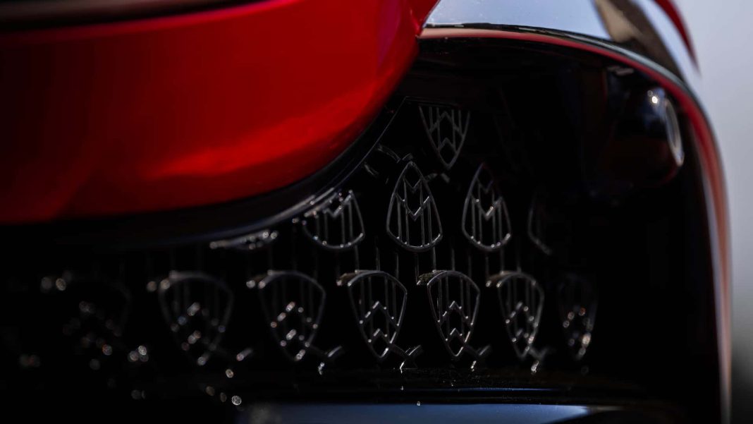 2026-mercedes-maybach-sl-680-monogram-series34 Mercedes-Maybach SL 680 Monogram Series