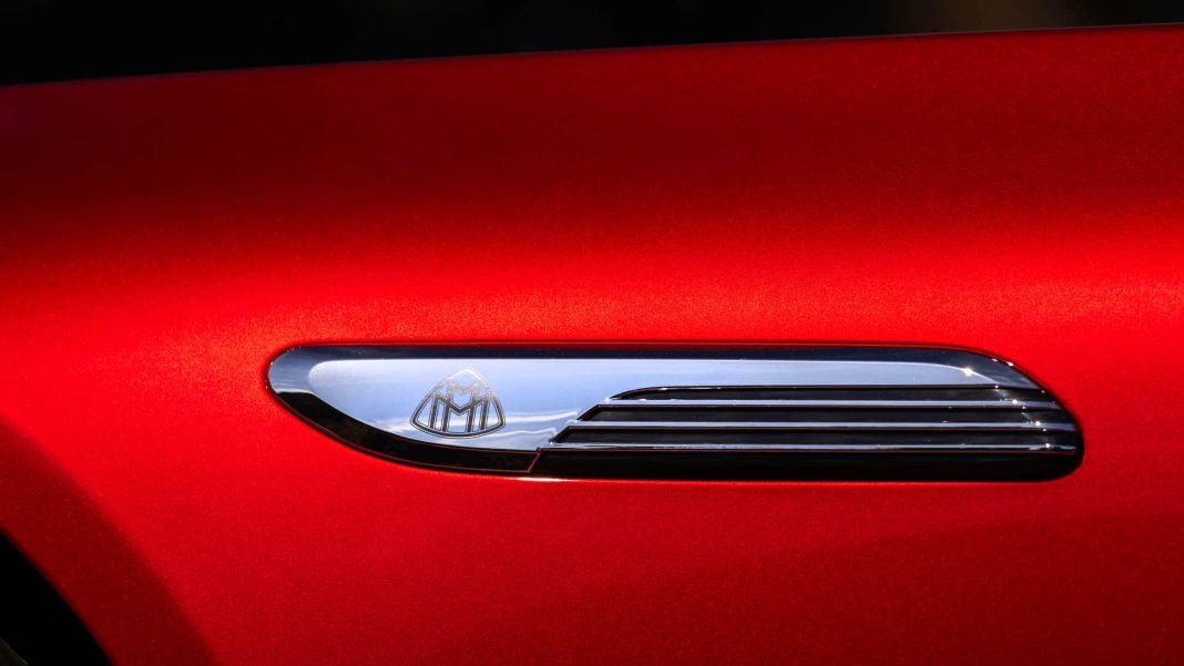 2026-mercedes-maybach-sl-680-monogram-series37 Mercedes-Maybach SL 680 Monogram Series