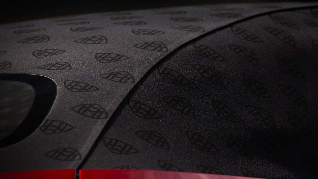 2026-mercedes-maybach-sl-680-monogram-series42 Mercedes-Maybach SL 680 Monogram Series