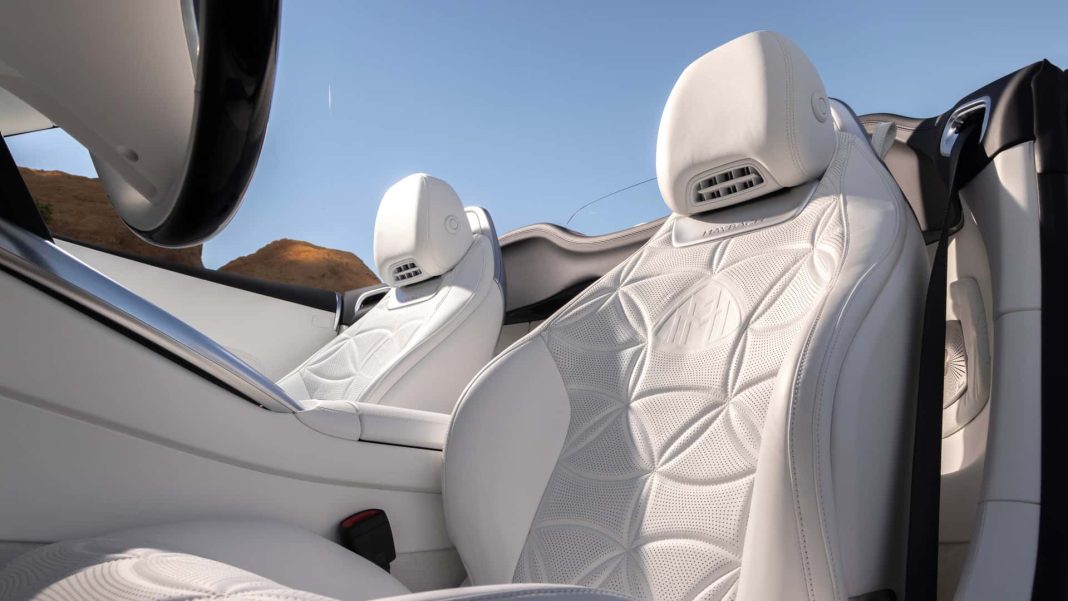 2026-mercedes-maybach-sl-680-monogram-series47 Mercedes-Maybach SL 680 Monogram Series