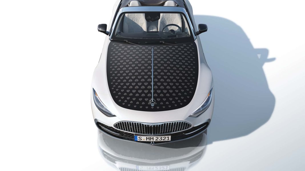 2026-mercedes-maybach-sl-680-monogram-series59 Mercedes-Maybach SL 680 Monogram Series