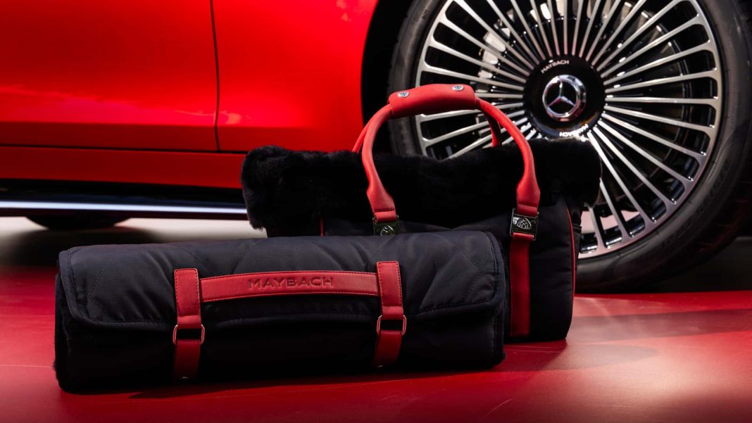 2026-mercedes-maybach-sl-680-monogram-series60 Mercedes-Maybach SL 680 Monogram Series