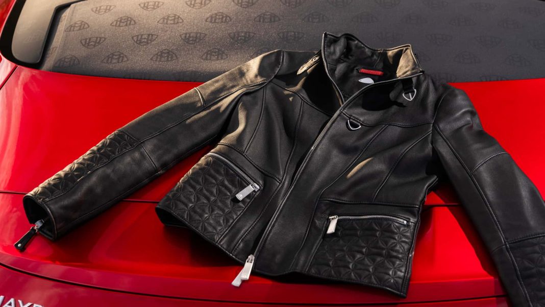 2026-mercedes-maybach-sl-680-monogram-series61 Mercedes-Maybach SL 680 Monogram Series