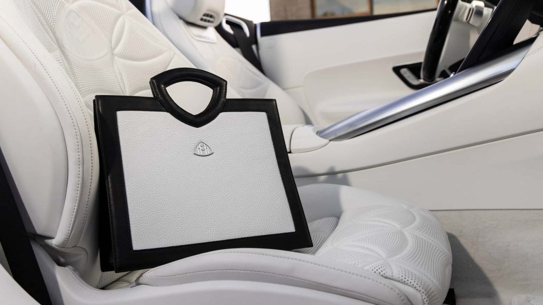 2026-mercedes-maybach-sl-680-monogram-series62 Mercedes-Maybach SL 680 Monogram Series