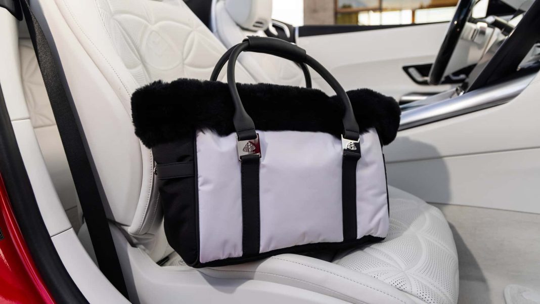 2026-mercedes-maybach-sl-680-monogram-series63 Mercedes-Maybach SL 680 Monogram Series