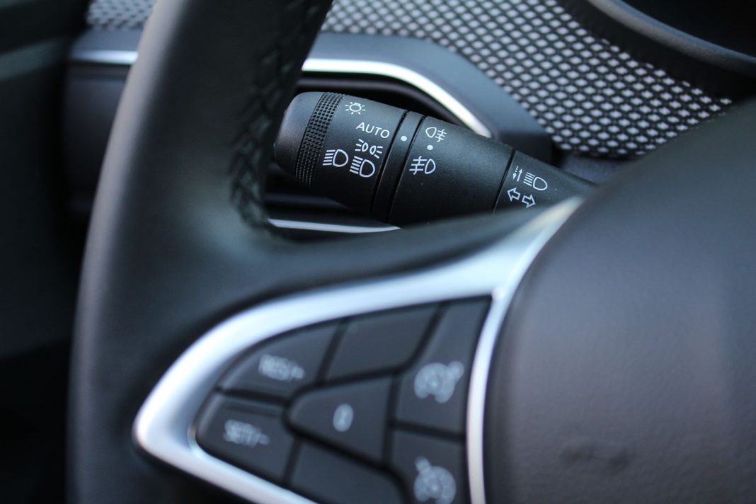 IMG_0964 Auto magazin Srbija Dacia Jogger 1,0 TCe 110 Extreme 7 sedišta