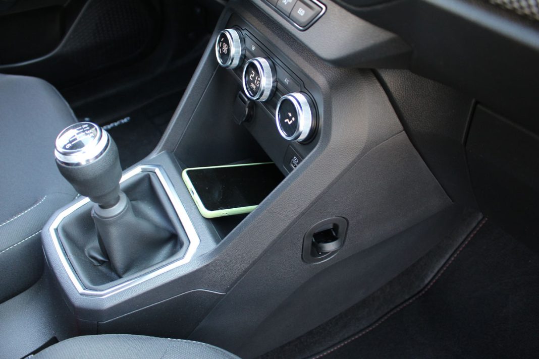 IMG_1066 Auto magazin Srbija Dacia Jogger 1,0 TCe 110 Extreme 7 sedišta