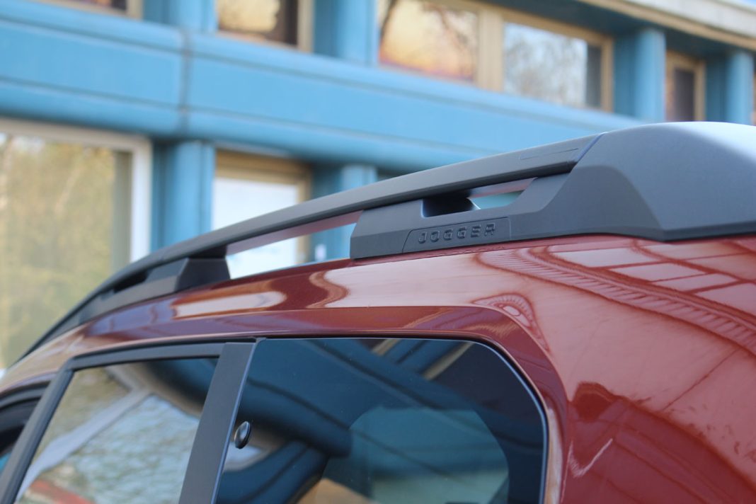 IMG_1071 Auto magazin Srbija Dacia Jogger 1,0 TCe 110 Extreme 7 sedišta