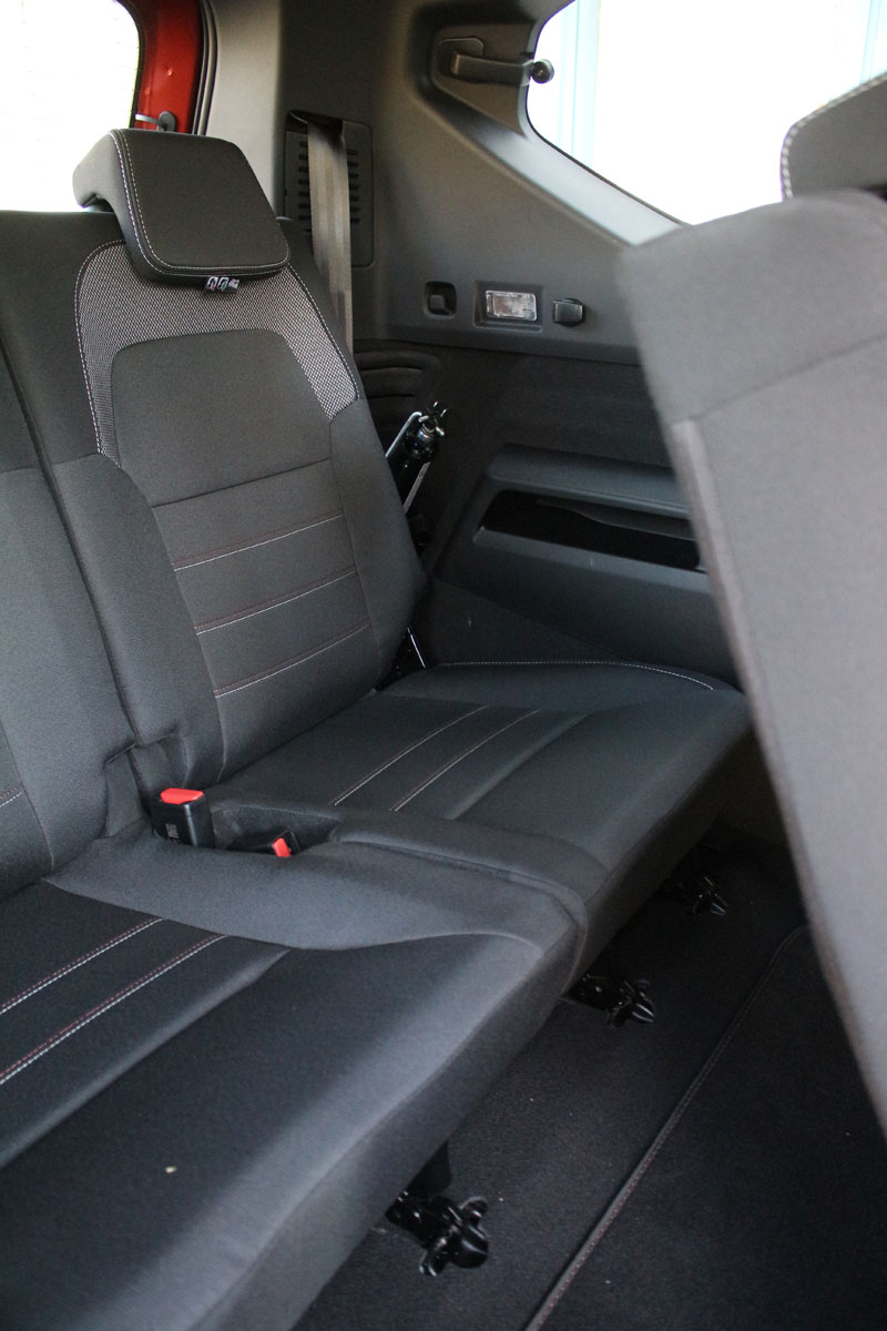 IMG_1087 Auto magazin Srbija Dacia Jogger 1,0 TCe 110 Extreme 7 sedišta