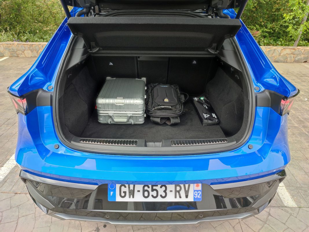 IMG_20240516_172306 Auto magazin Srbija Test Renault Rafale