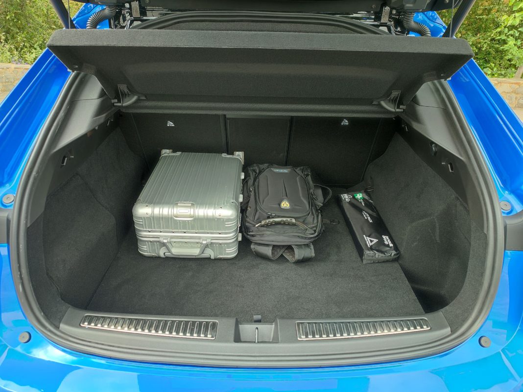 IMG_20240516_172314 Auto magazin Srbija Test Renault Rafale