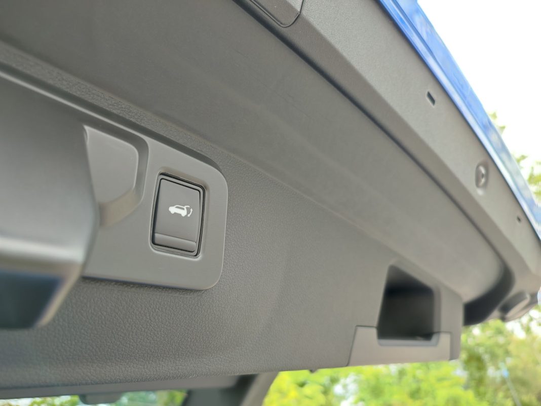 IMG_20240516_172324 Auto magazin Srbija Test Renault Rafale