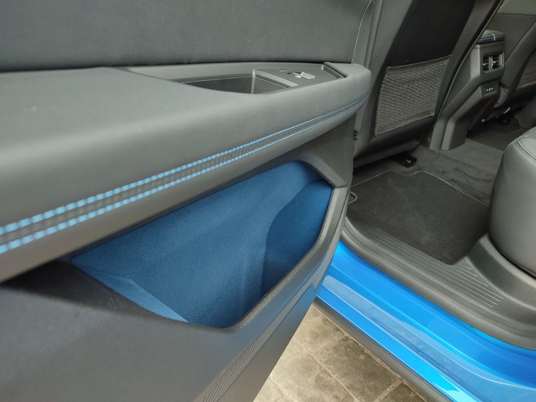 IMG_20240516_172354 Auto magazin Srbija Test Renault Rafale