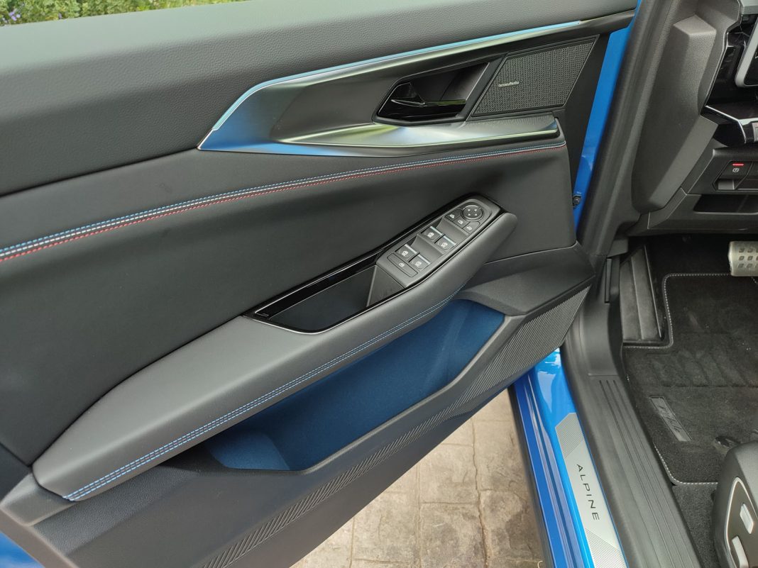 IMG_20240516_172517 Auto magazin Srbija Test Renault Rafale