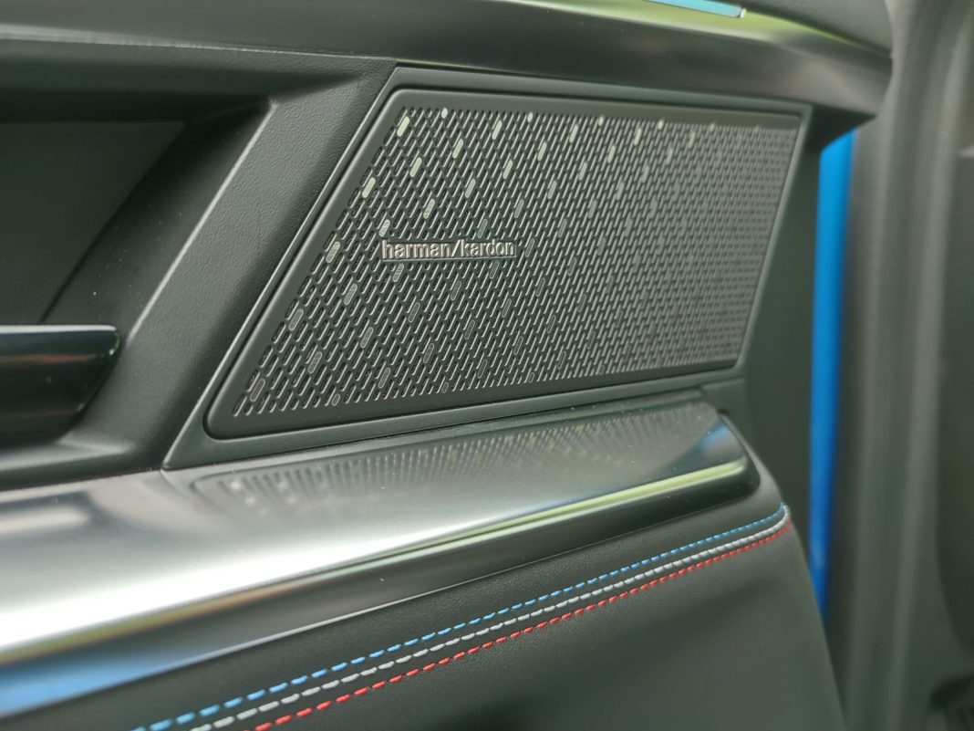 IMG_20240516_172534 Auto magazin Srbija Test Renault Rafale