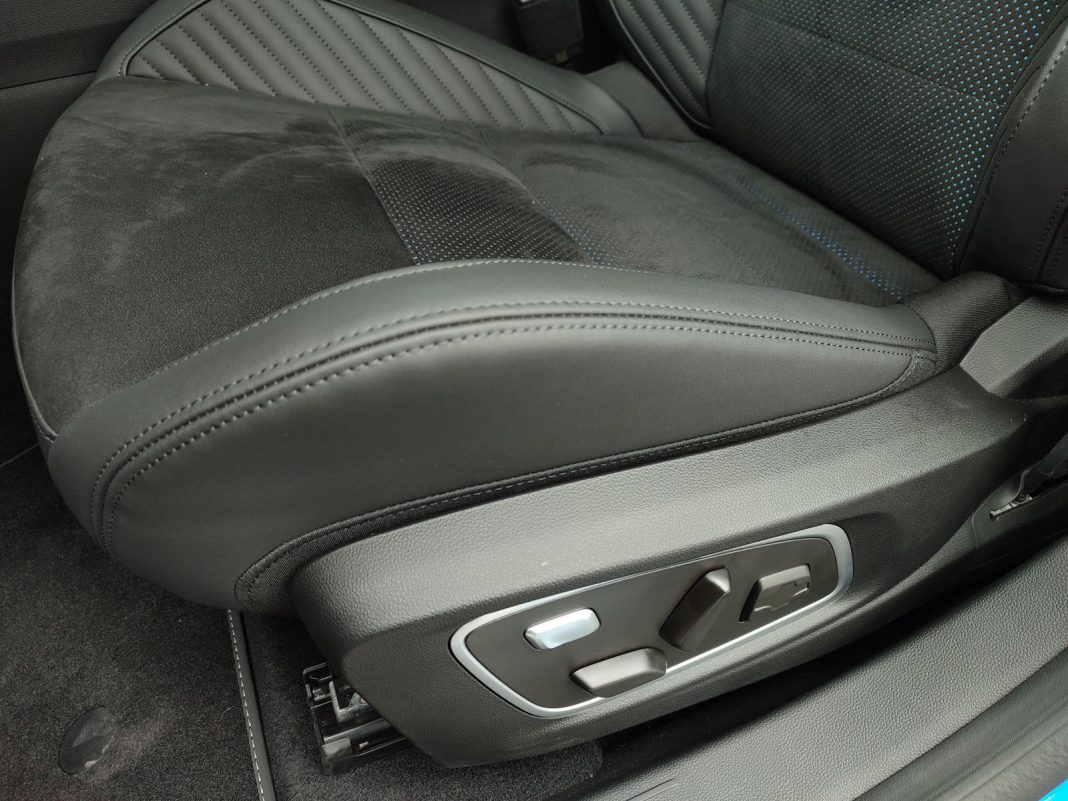 IMG_20240516_172547 Auto magazin Srbija Test Renault Rafale